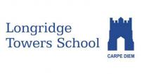 Logo Longridge Towers Private school