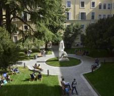 University of Parma (UNIPR)