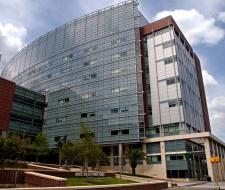 Medical University of South Carolina (MUSC)
