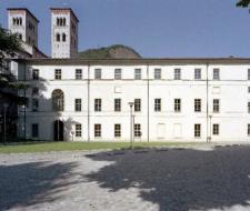 Università degli Studi dell'Insubria Varese e Como