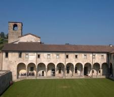 Università degli Studi di Bergamo (UniBg)