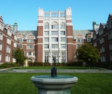 Wellesley College (WC)