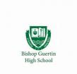 Logo Bishop Guertin High private School