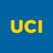 Logo University of California Irvine