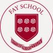 Logo Fay private School