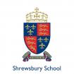 Logo Shrewsbury School Summer Camp