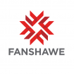 Logo Fanshawe College Canada