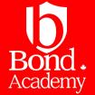 Logo Bond Academy