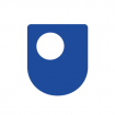 Logo Open Universiteit Netherlands