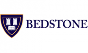Logo Bedstone college