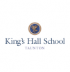 Logo King's Hall School