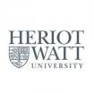 Logo Heriot-Watt University Dubai