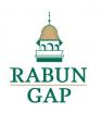 Logo Rabun Gap-Nacoochee Private School