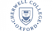 Logo Cherwell College Oxford Private School