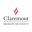 Logo Claremont Graduate University (CGU)