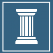 Logo The Athenian private School