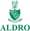 Logo Aldro Private School