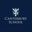 Logo Canterbury Private School