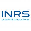 Logo Université INRS Institut National de la Recherche Scientifique (INRS)