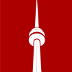 Logo Toronto School of Management