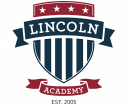 Logo Lincoln Academy private school