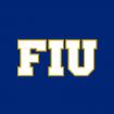 Logo Florida International University (FIU)