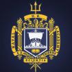 Logo United States Naval Academy (USNA)