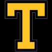 Logo Tilton Private School USA