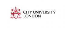 Logo Summer Academic Camp at Cambridge University &amp; City University London
