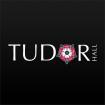 Logo Tudor hall school