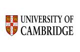 Logo Cambridge University Summer School