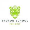 Logo Bruton School for Girls