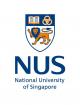 Logo Summer Academic Camp at National University of Singapore in collaboration with Yale University
