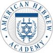 Logo American Hebrew Academy