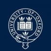 Logo Oxford College Summer School