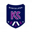 Logo Kaptiva Sports Academy