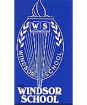 Logo The Windsor Private School New York