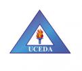 Logo UCEDA SCHOOL of Miami Beach