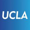 Logo UCLA Summer: summer academic camp for high school students