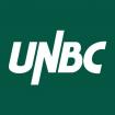 Logo University of Northern British Columbia (UNBC)