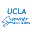 Logo Summer Academic Camp at University of Michigan &amp; UCLA Summer School