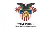 Logo United States Military Academy at West Point (USMA)