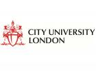 Logo City University London Summer Camp