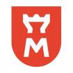 Logo Université du Maine Le Mans Laval