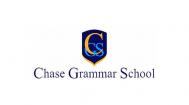 Logo Chase Grammar School