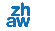 Logo Zurcher Hochschule für Angewandte Wissenschaften (ZHAW)
