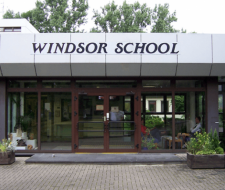 The Windsor Private School New York