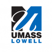Logo University of Massachusetts Lowell UMass