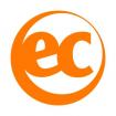 Logo EC Brighton Summer Camp