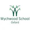 Logo Wychwood Oxford Private School